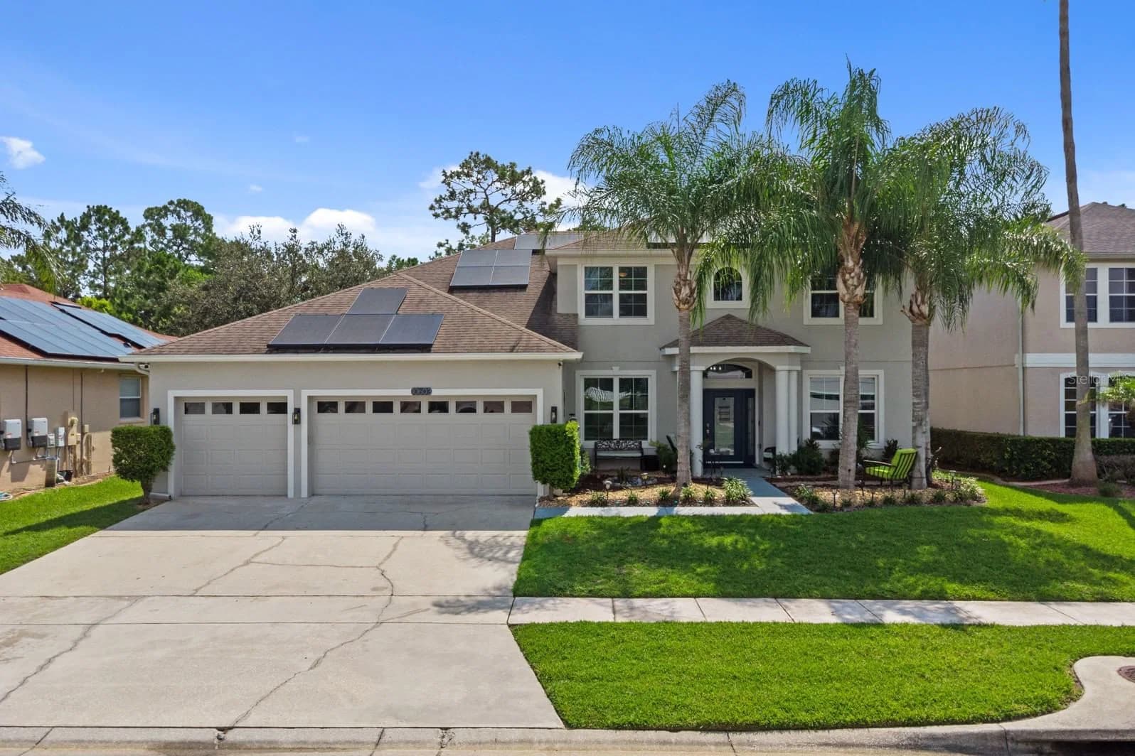 10603 SUNRISE TERRACE 2