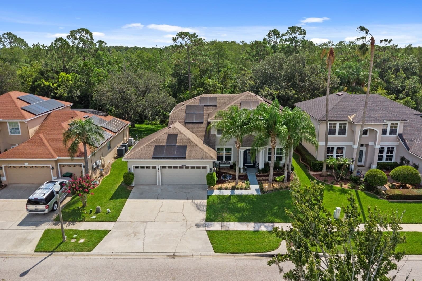 10603 SUNRISE TERRACE 3