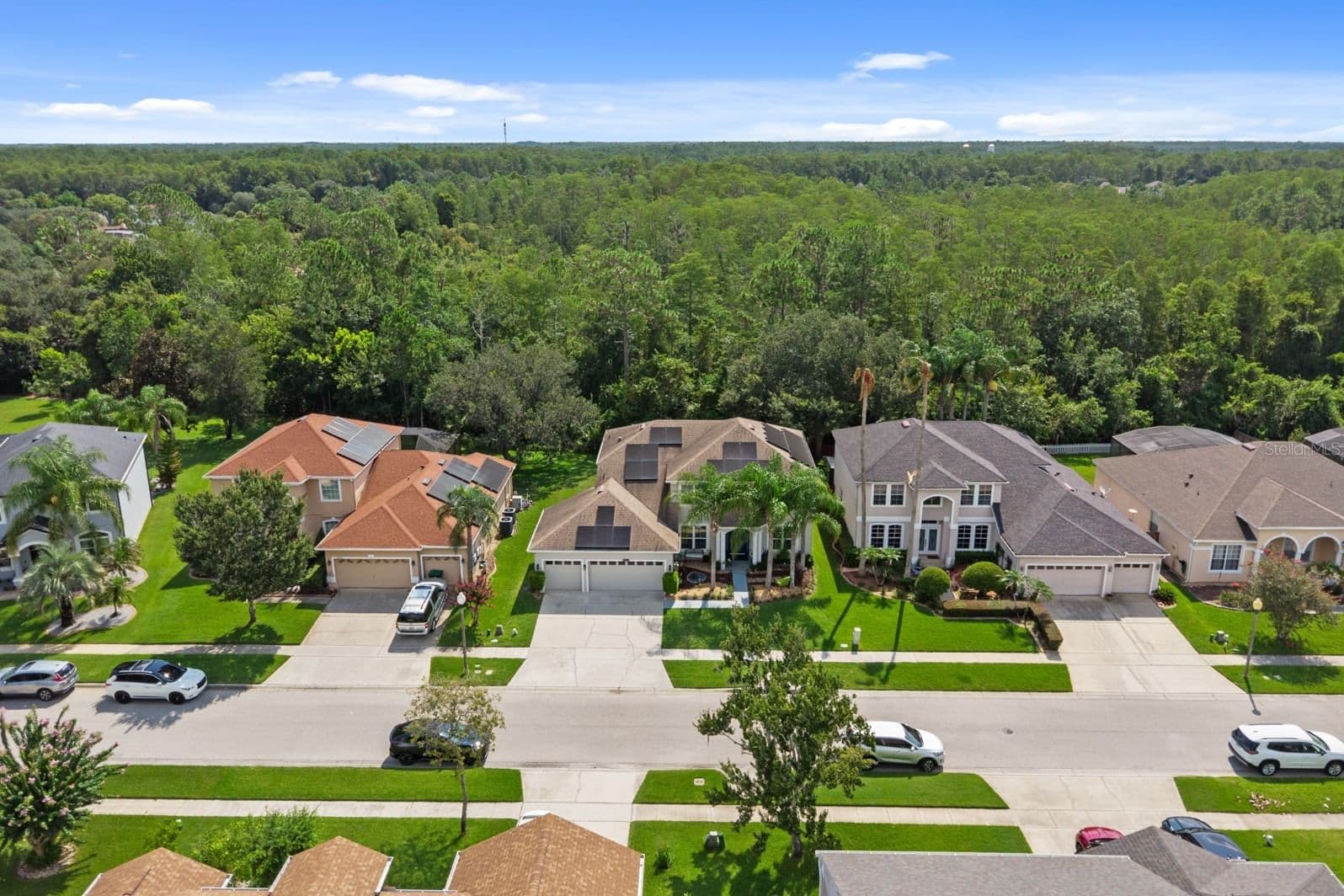 10603 SUNRISE TERRACE 4