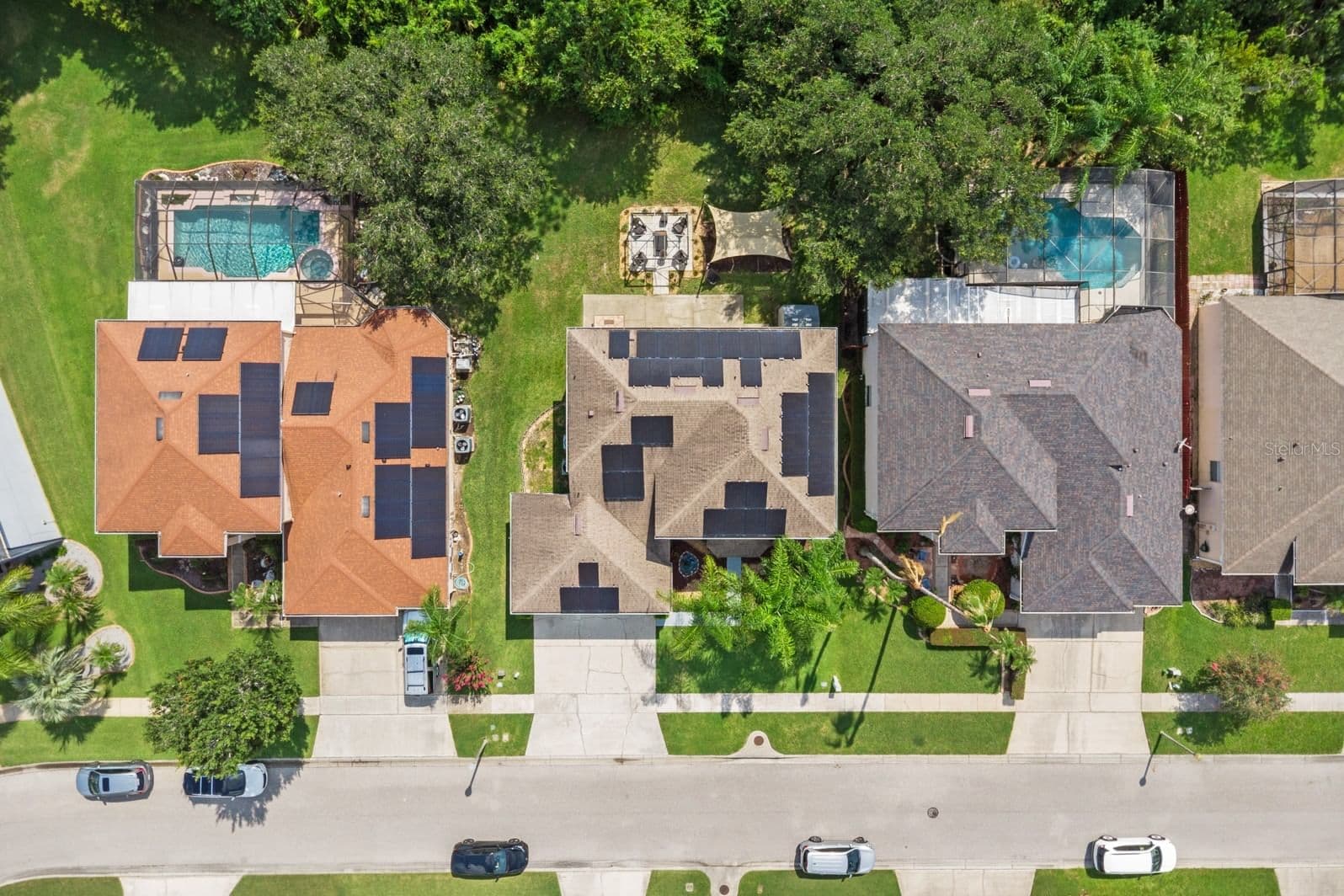 10603 SUNRISE TERRACE 5