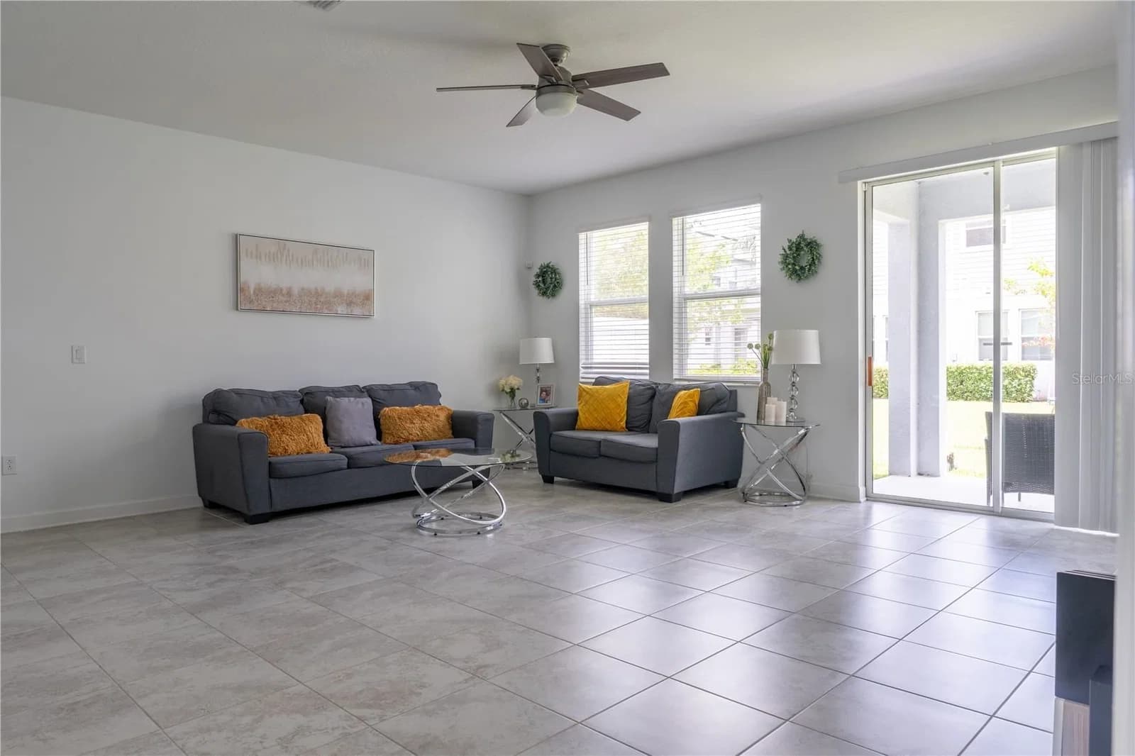 12109 SCRUB PALM, Orlando, FL 32824 2