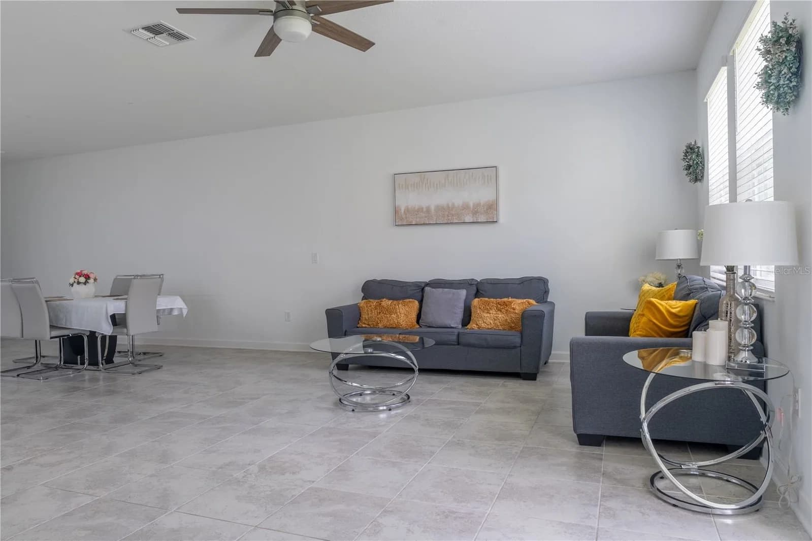 12109 SCRUB PALM, Orlando, FL 32824 3