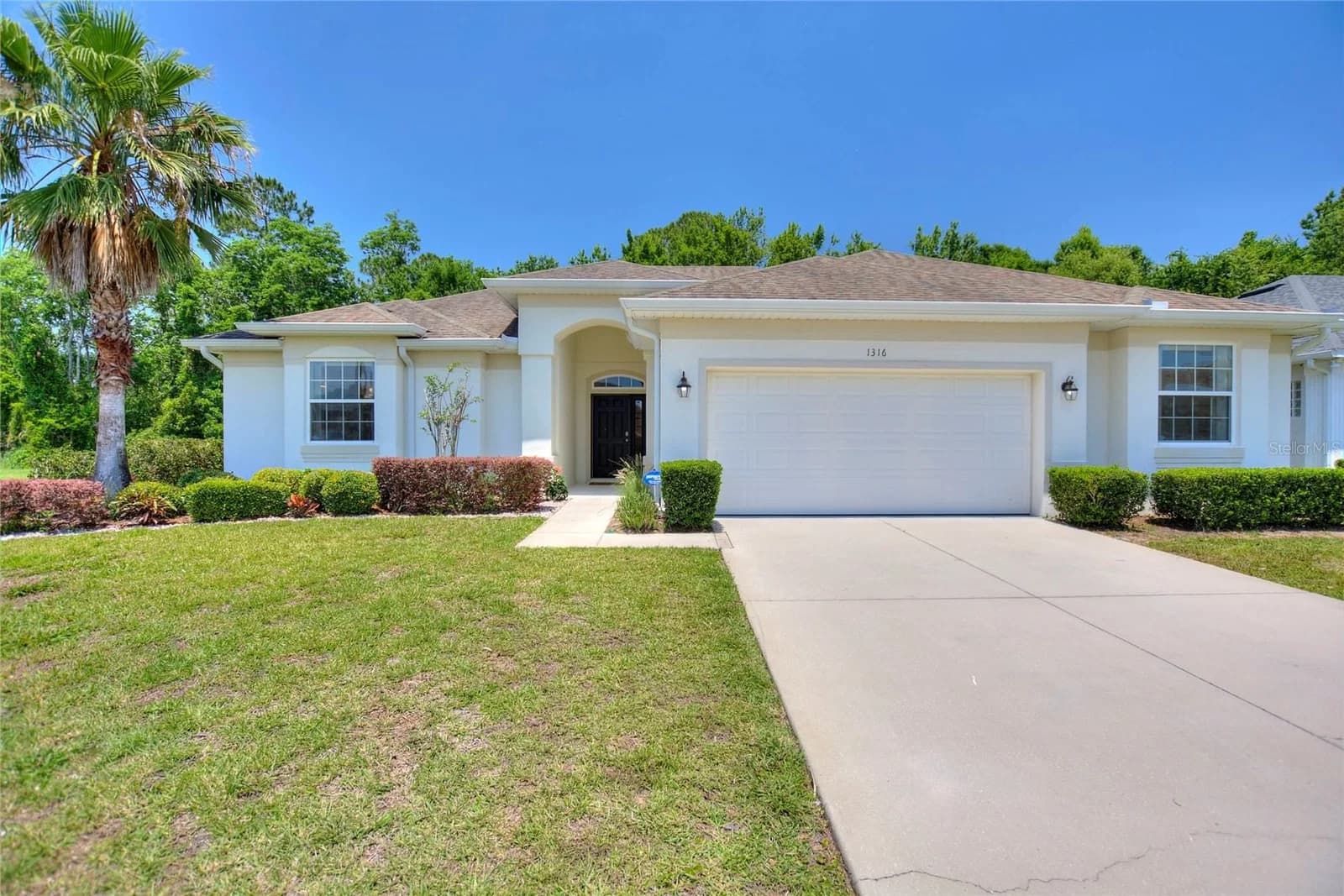 1316 GOLF COURSE 2