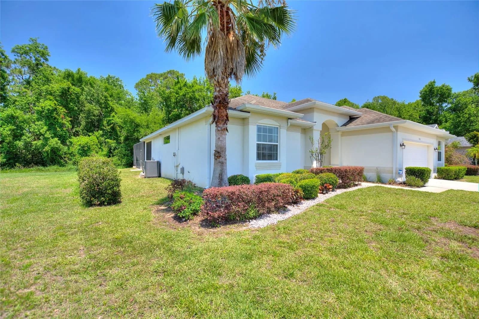 1316 GOLF COURSE 3