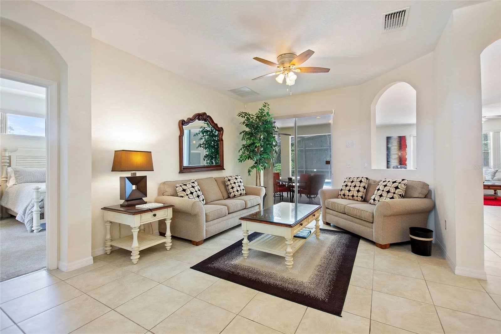 1316 GOLF COURSE 4