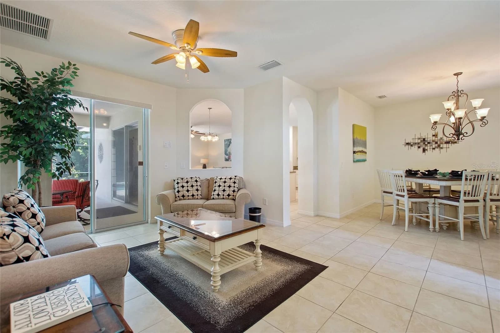 1316 GOLF COURSE 5