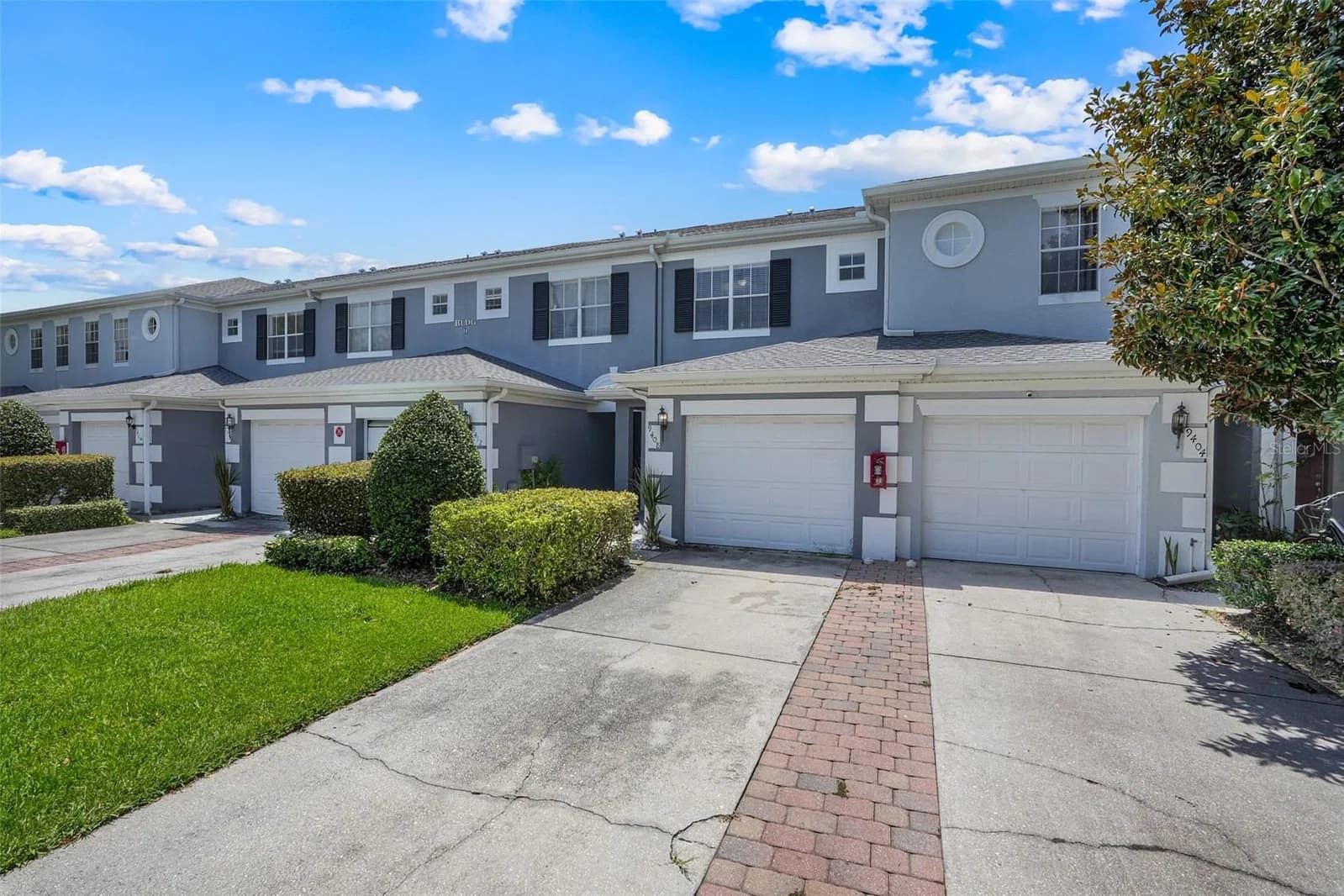 9408 FLOWERING COTTONWOOD, Orlando, FL 32832 2