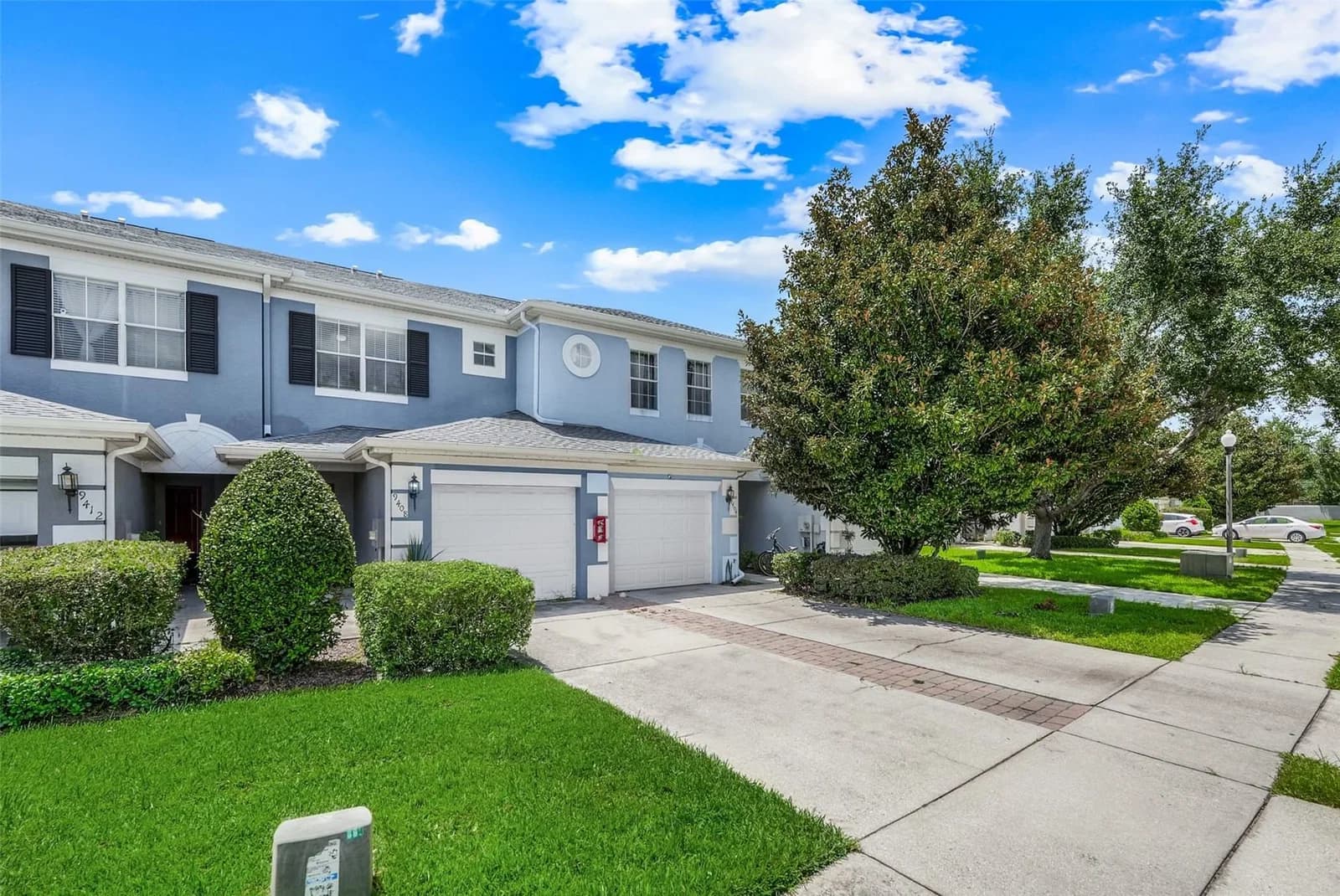9408 FLOWERING COTTONWOOD, Orlando, FL 32832 3