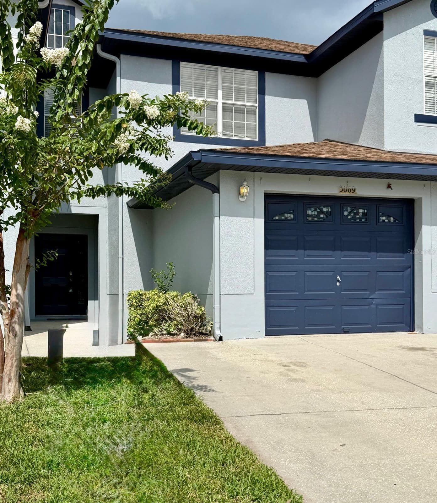 3069 ASHLAND 2