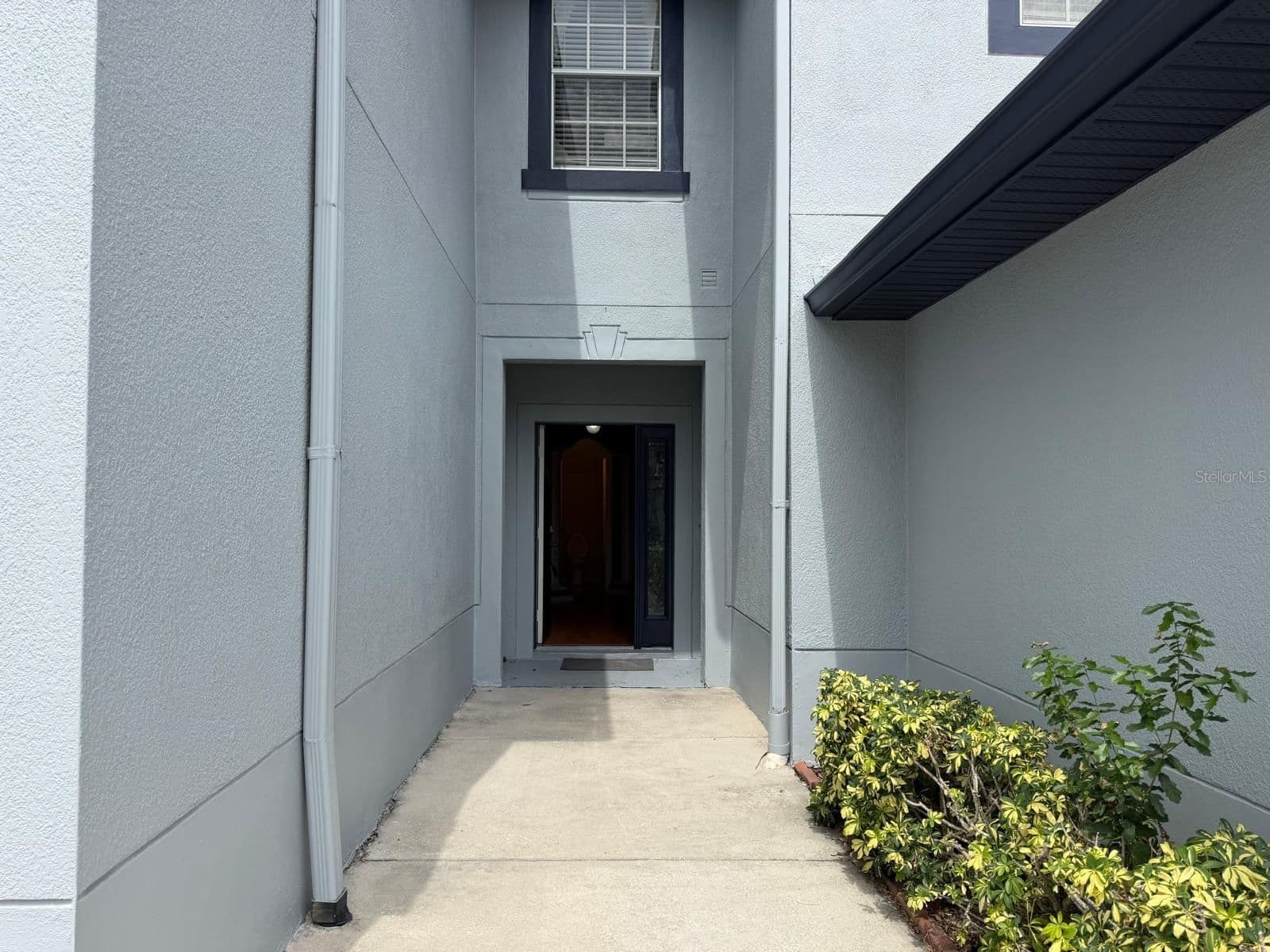 3069 ASHLAND 3