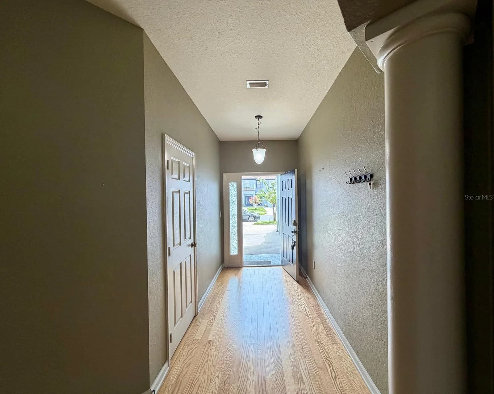 3069 ASHLAND 5
