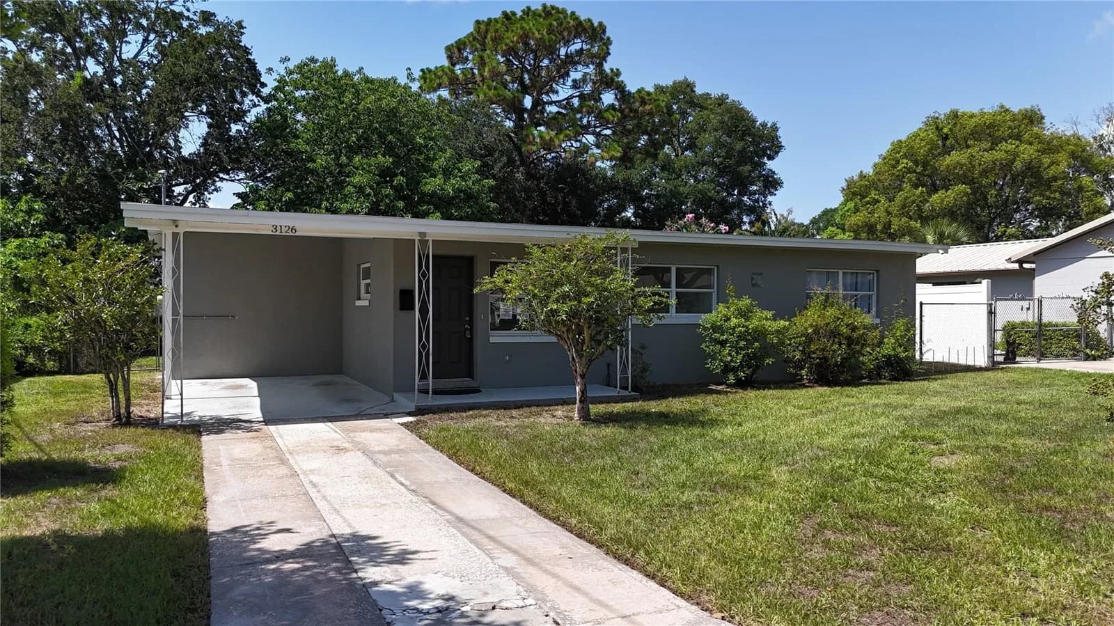 3126 KELVINGTON, Orlando, FL 32810 2