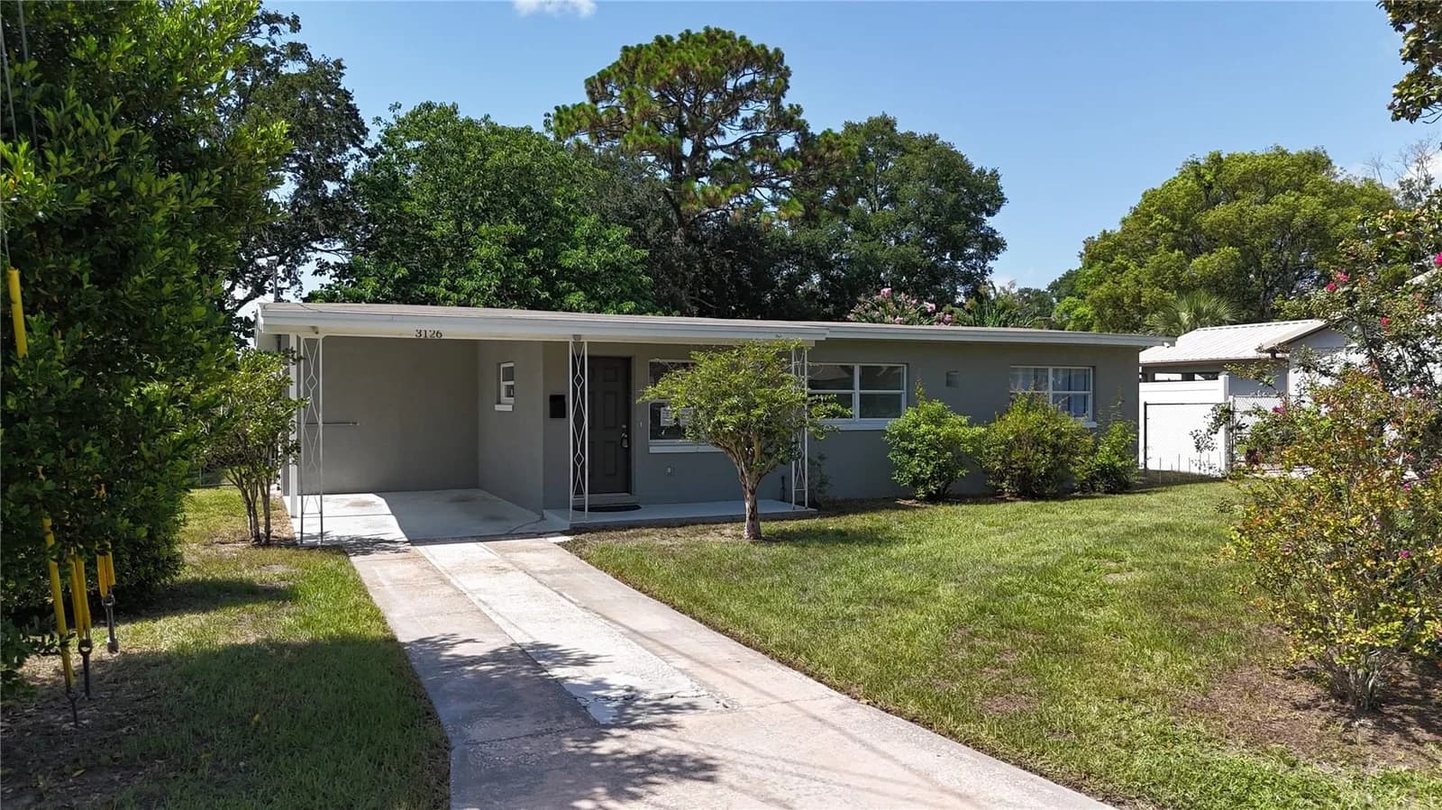 3126 KELVINGTON 4