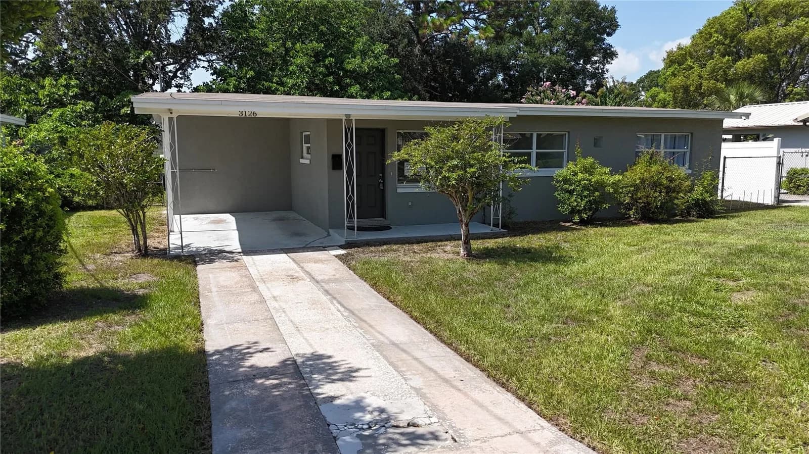 3126 KELVINGTON, Orlando, FL 32810