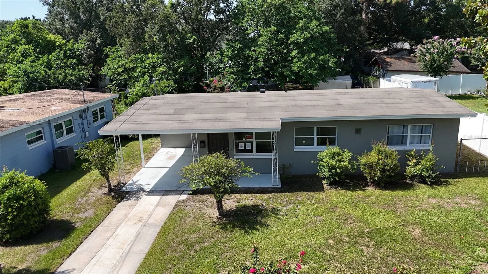 3126 KELVINGTON, Orlando, FL 32810 3