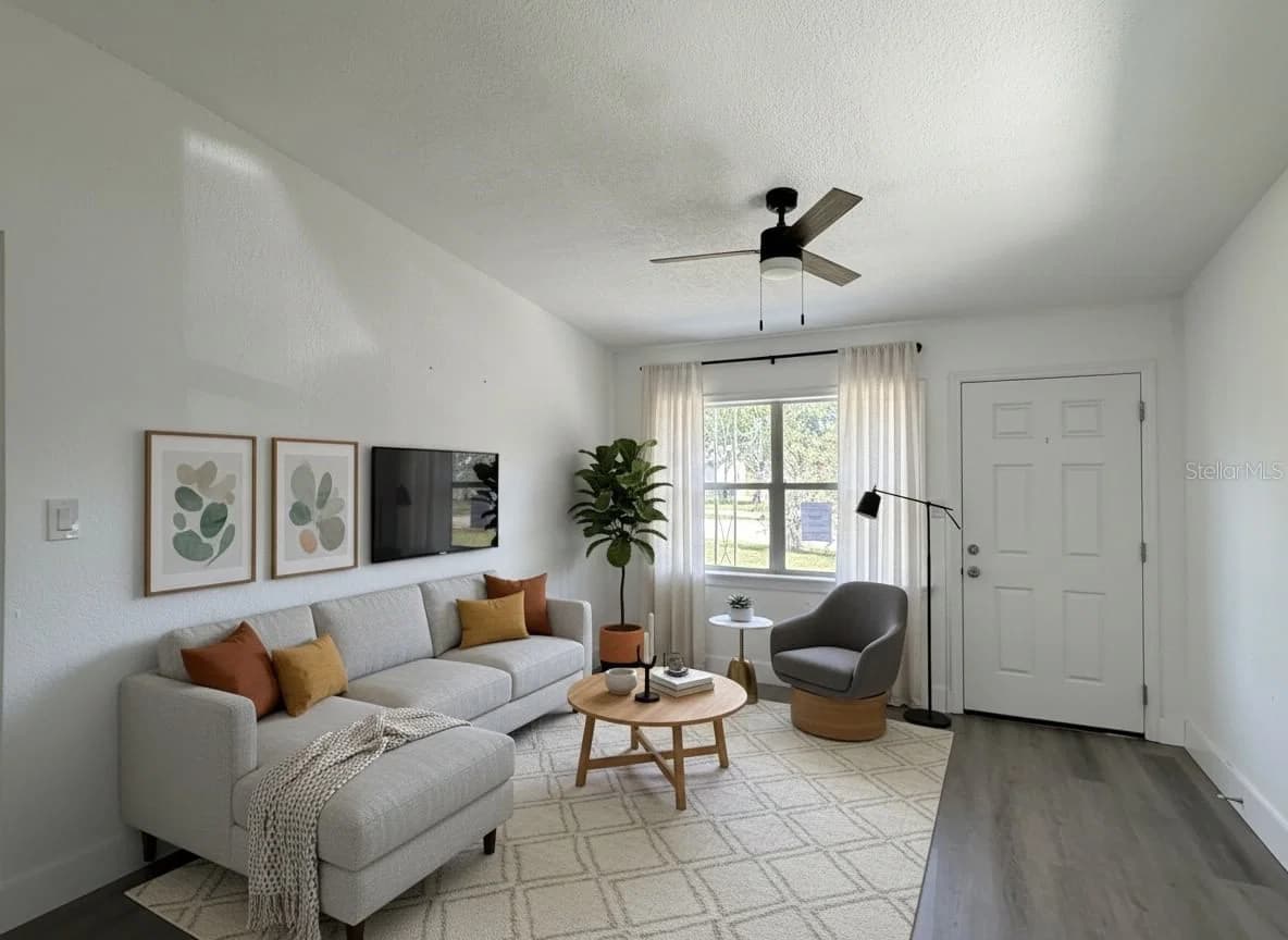 3126 KELVINGTON 5