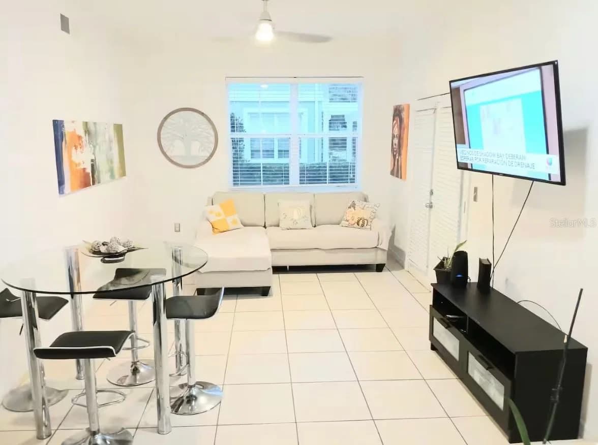4019 VENETIAN BAY 2