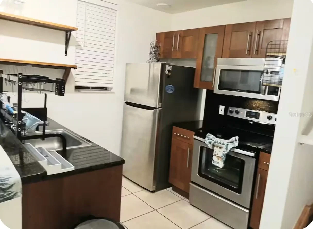 4019 VENETIAN BAY 3
