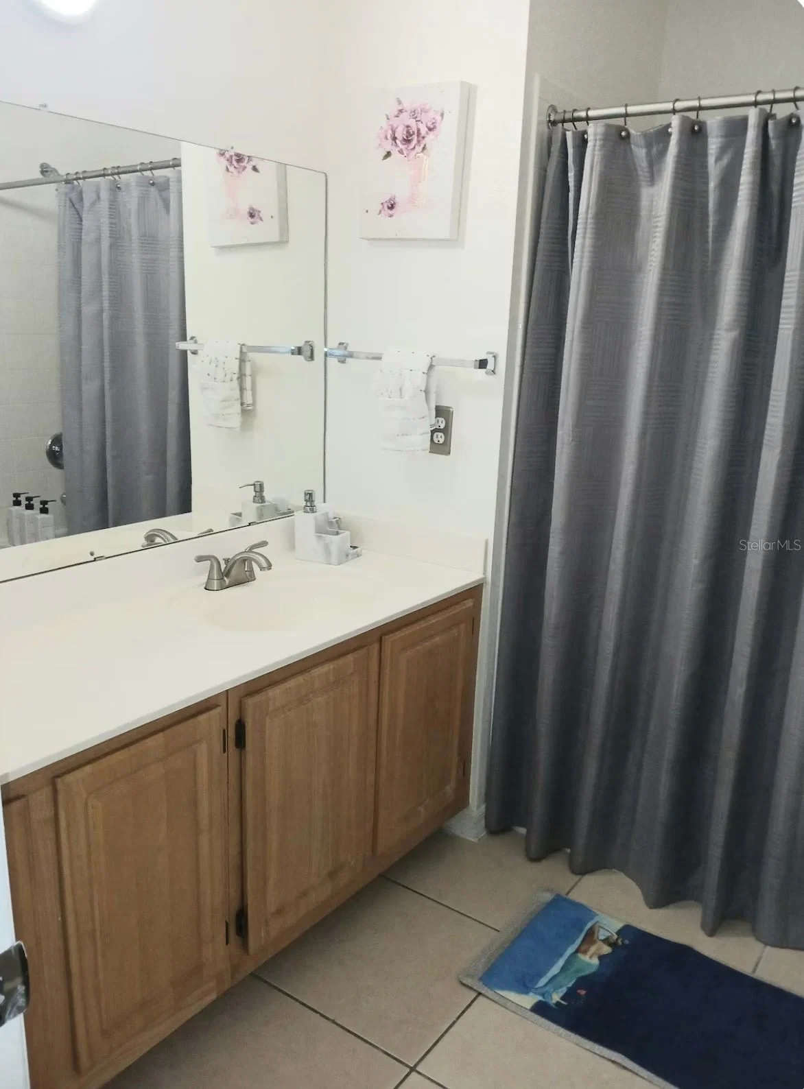 4019 VENETIAN BAY 5