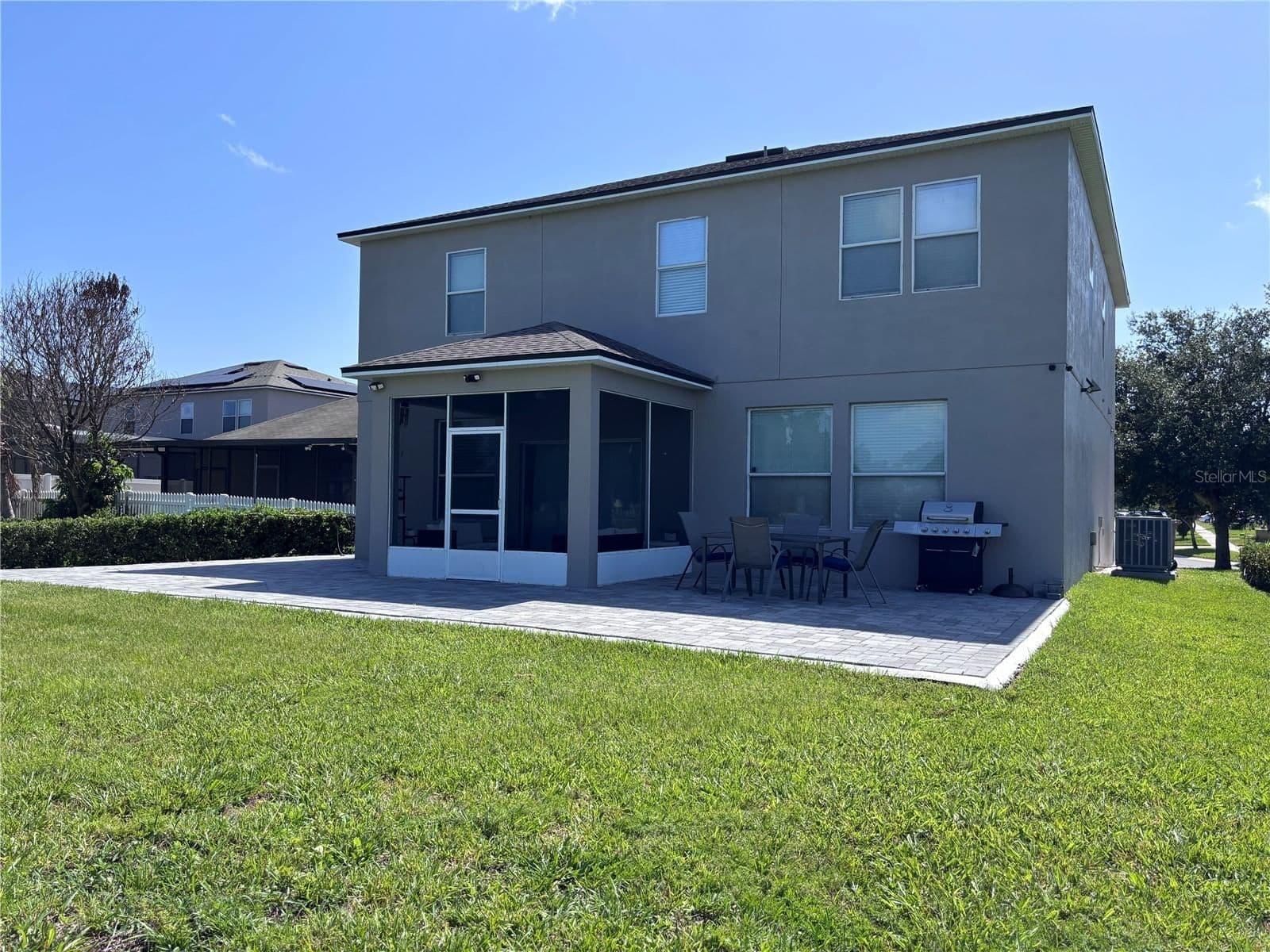2707 RANDAL 2