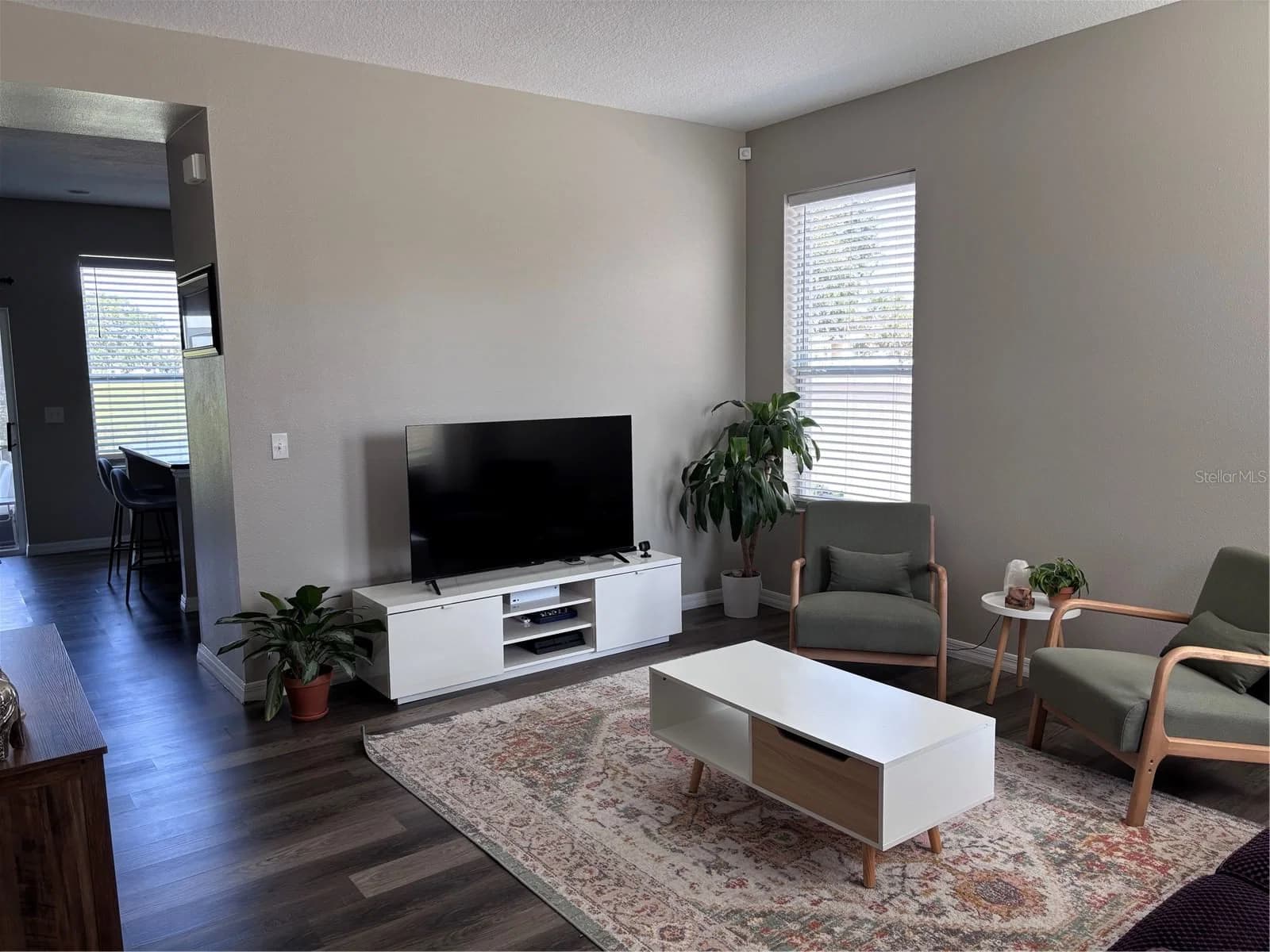 2707 RANDAL 3
