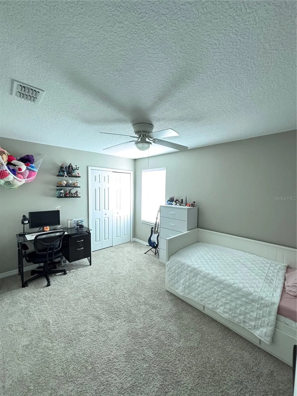 2707 RANDAL 5