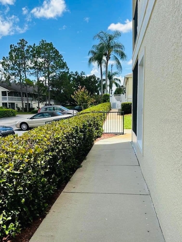 8804 GRAND PALMS 3