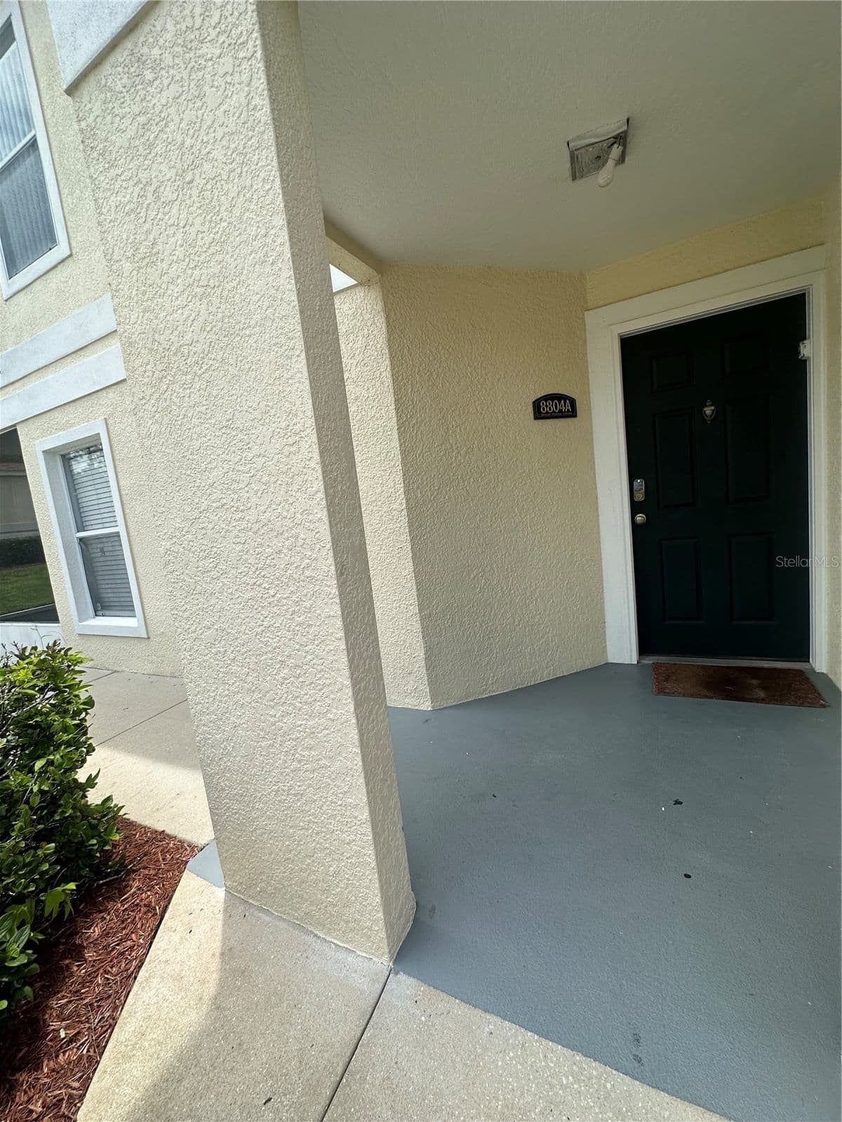 8804 GRAND PALMS 4
