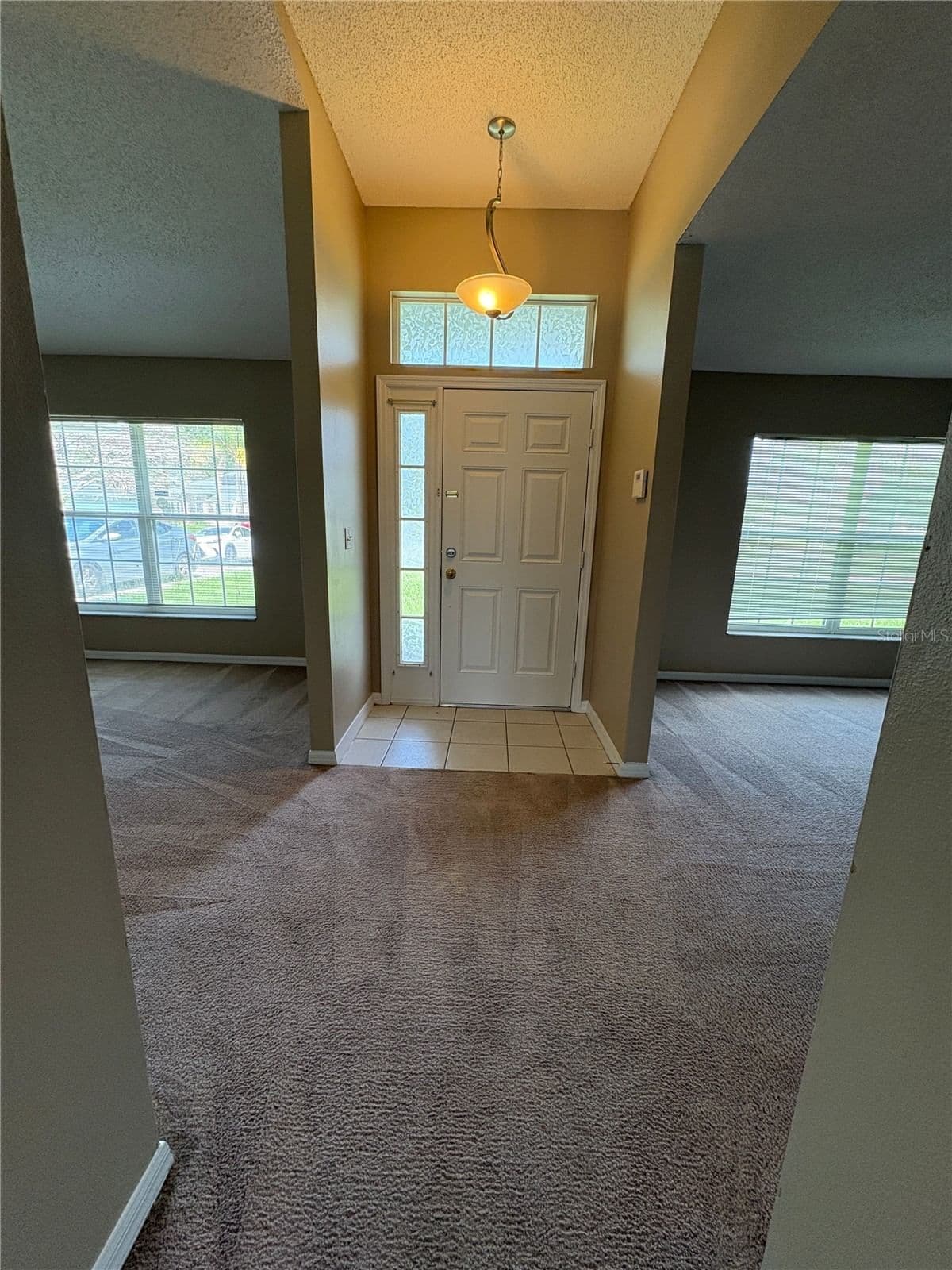 2932 FORAKER 2