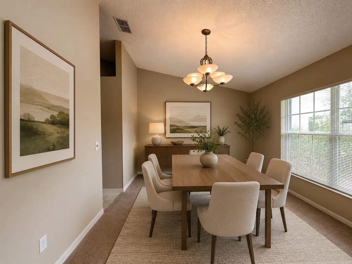 2932 FORAKER 5