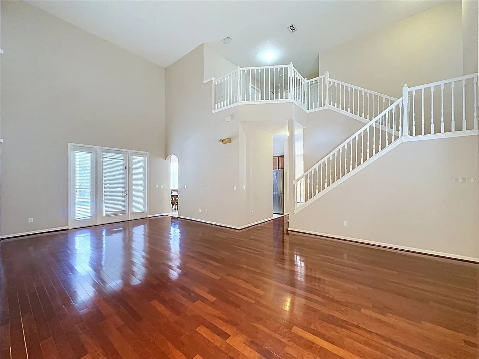 468 PINEWOOD DR 4