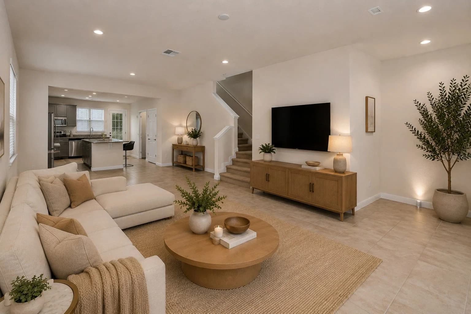 14557 ORCHID ISLAND 5