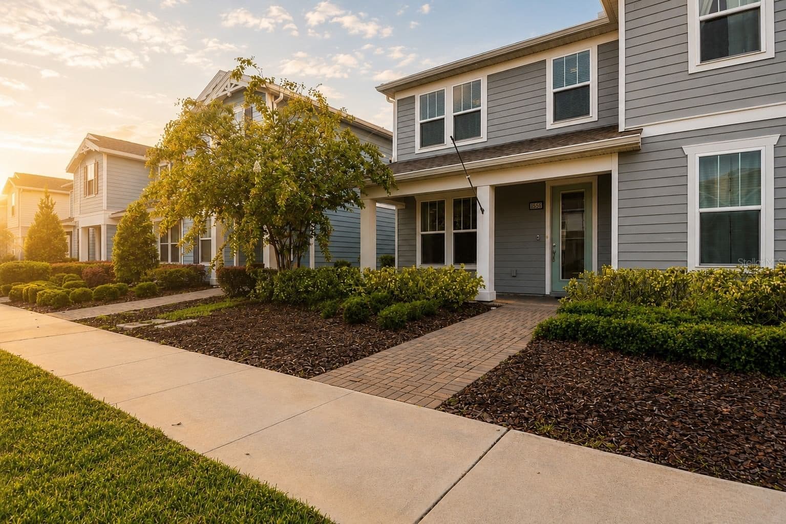 14557 ORCHID ISLAND 3