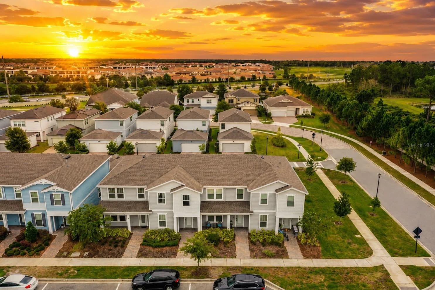 14557 ORCHID ISLAND 2
