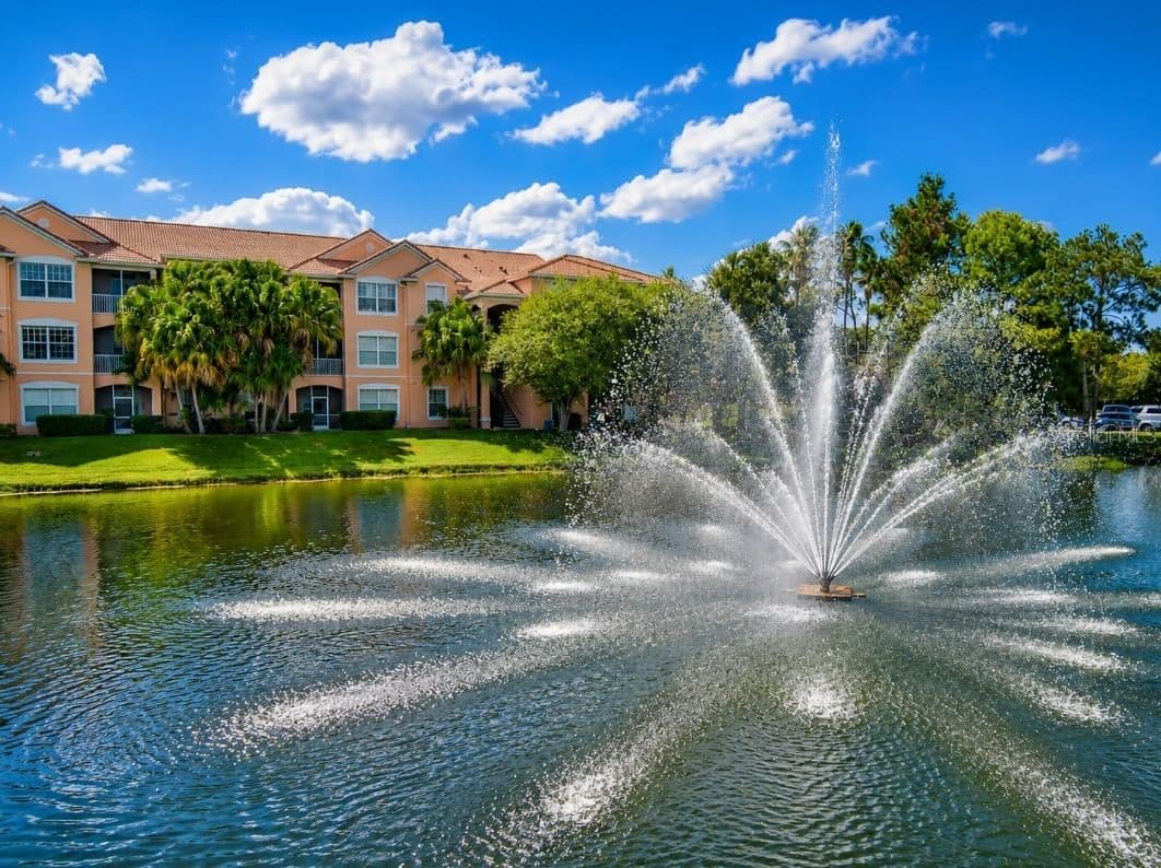 13584 TURTLE MARSH, Orlando, FL 32837