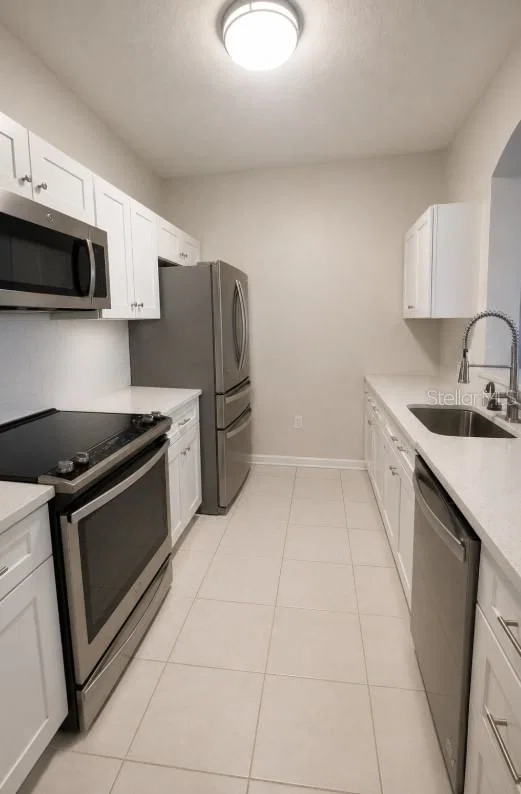 13584 TURTLE MARSH 5