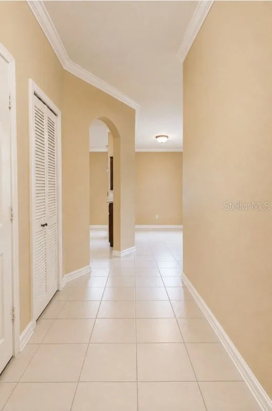 13584 TURTLE MARSH, Orlando, FL 32837 3