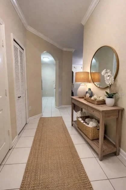13584 TURTLE MARSH 4
