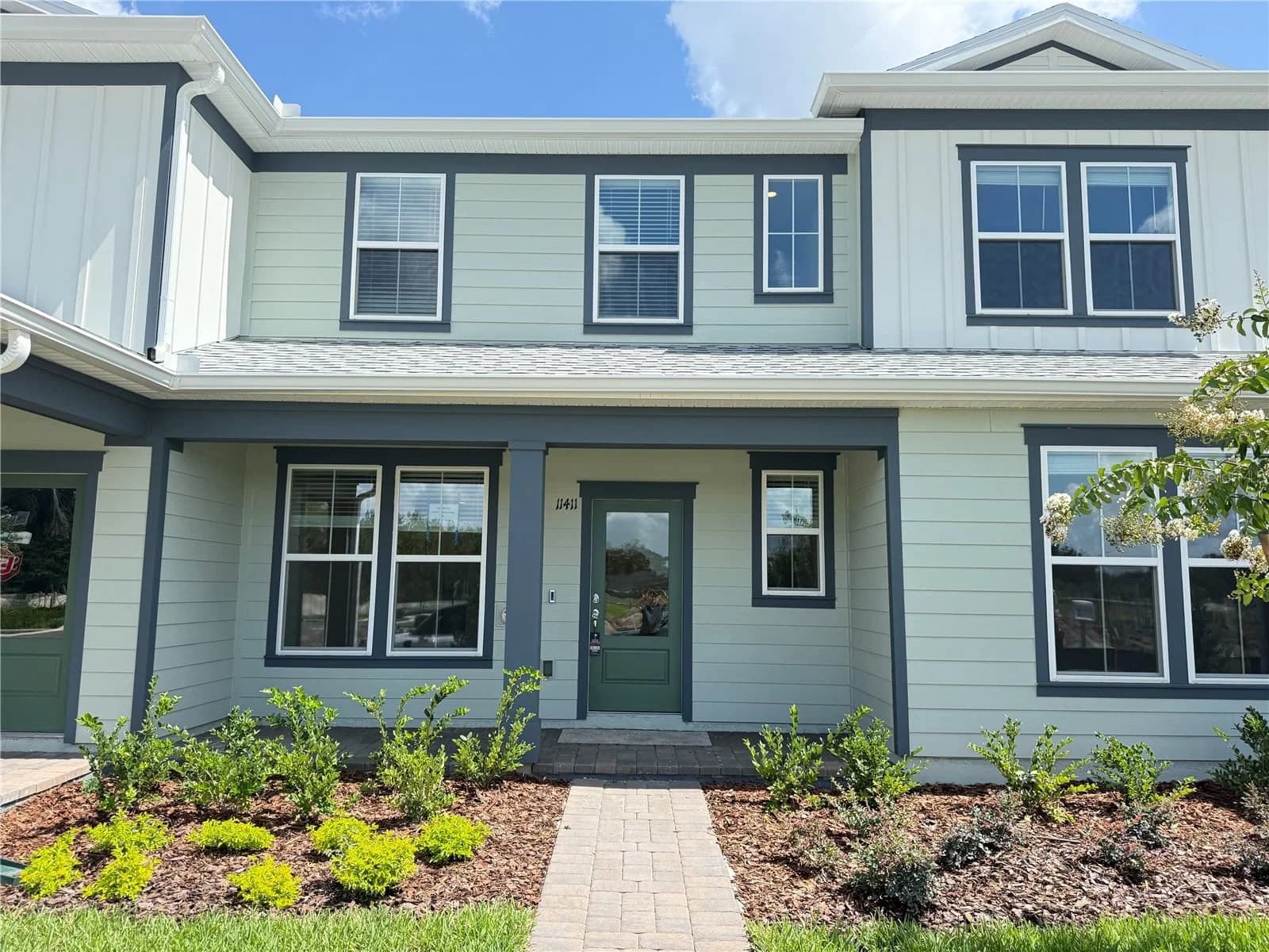 11411 HARBORVIEW, Orlando, FL 32832