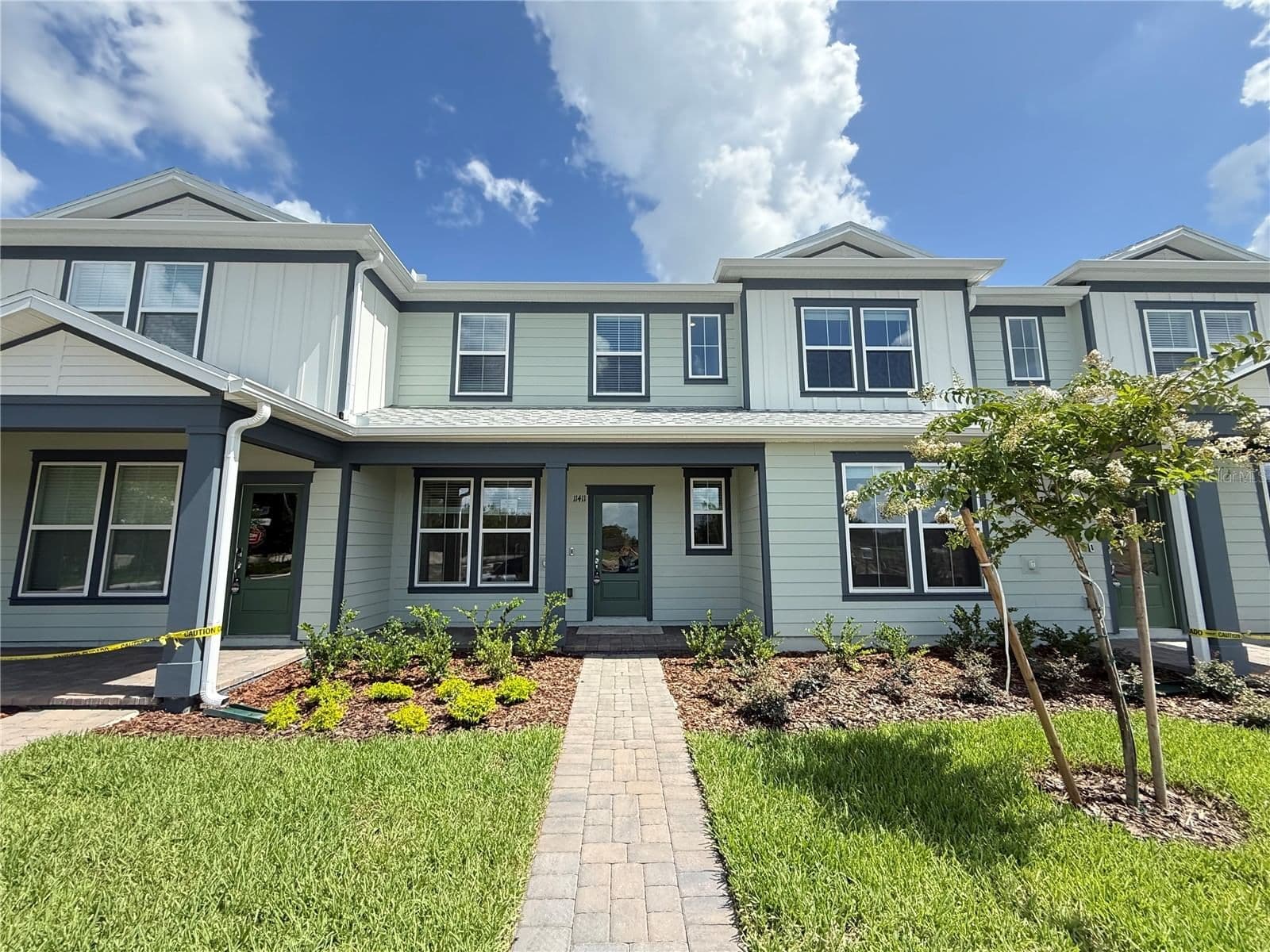 11411 HARBORVIEW, Orlando, FL 32832 2