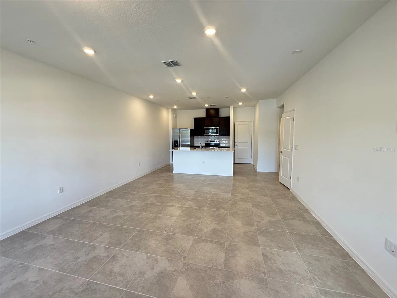 11411 HARBORVIEW, Orlando, FL 32832 3