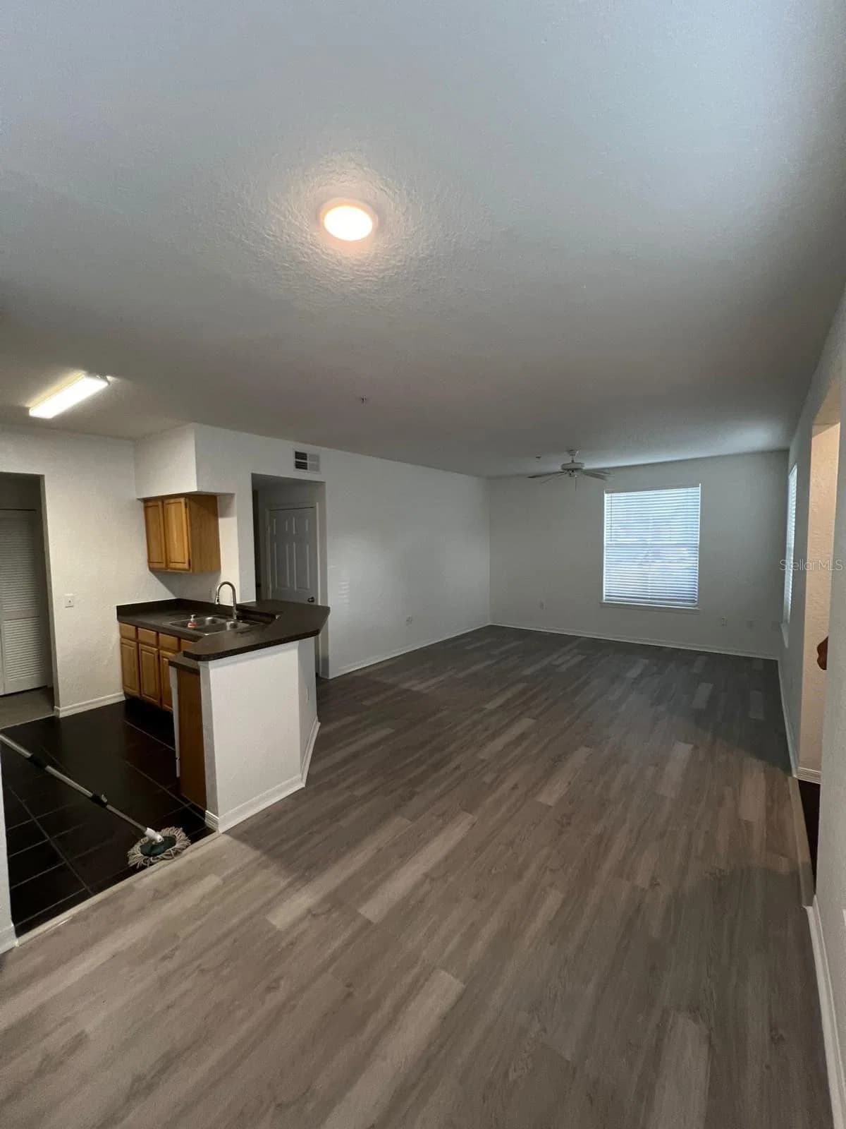 5963 WESTGATE 2