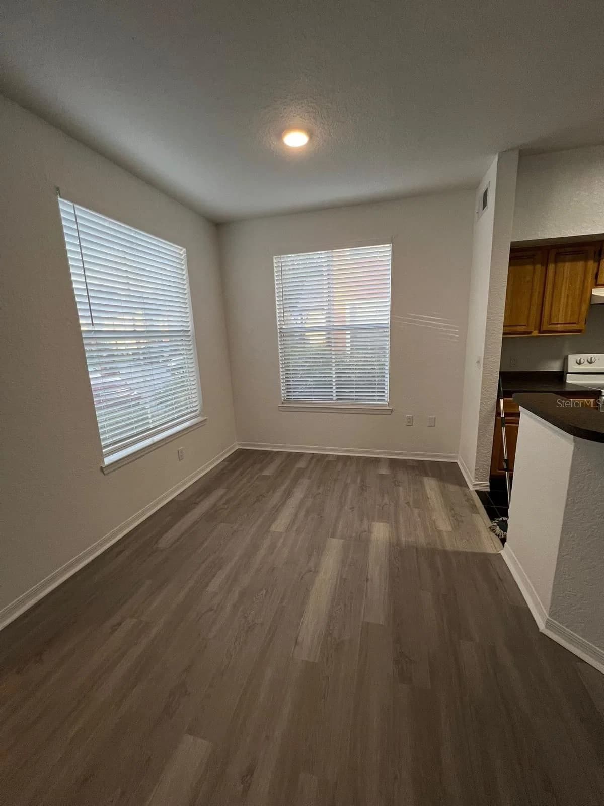5963 WESTGATE 4