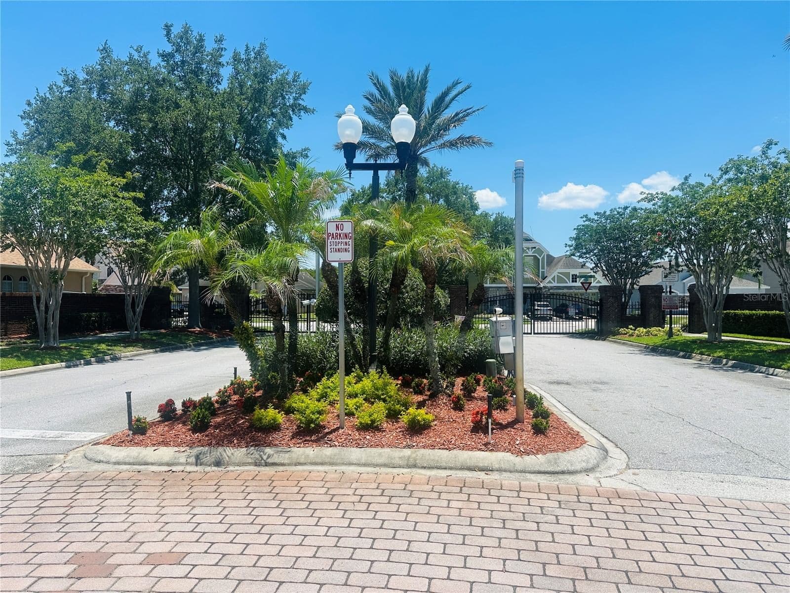 2530 SAND ARBOR, Orlando, FL 32824 2