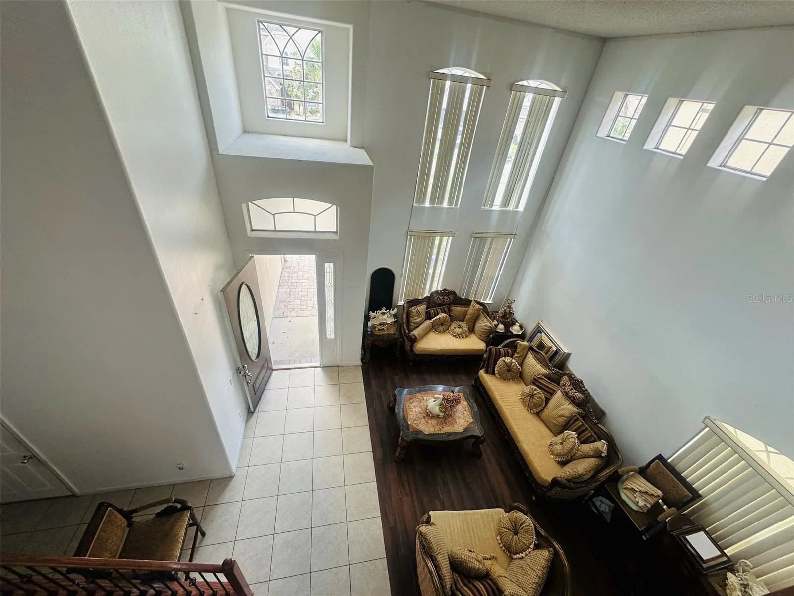 2530 SAND ARBOR, Orlando, FL 32824 3