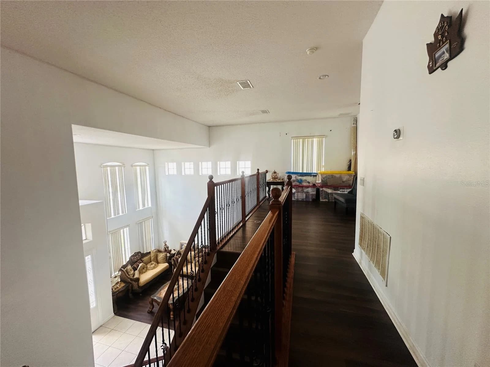 2530 SAND ARBOR 4
