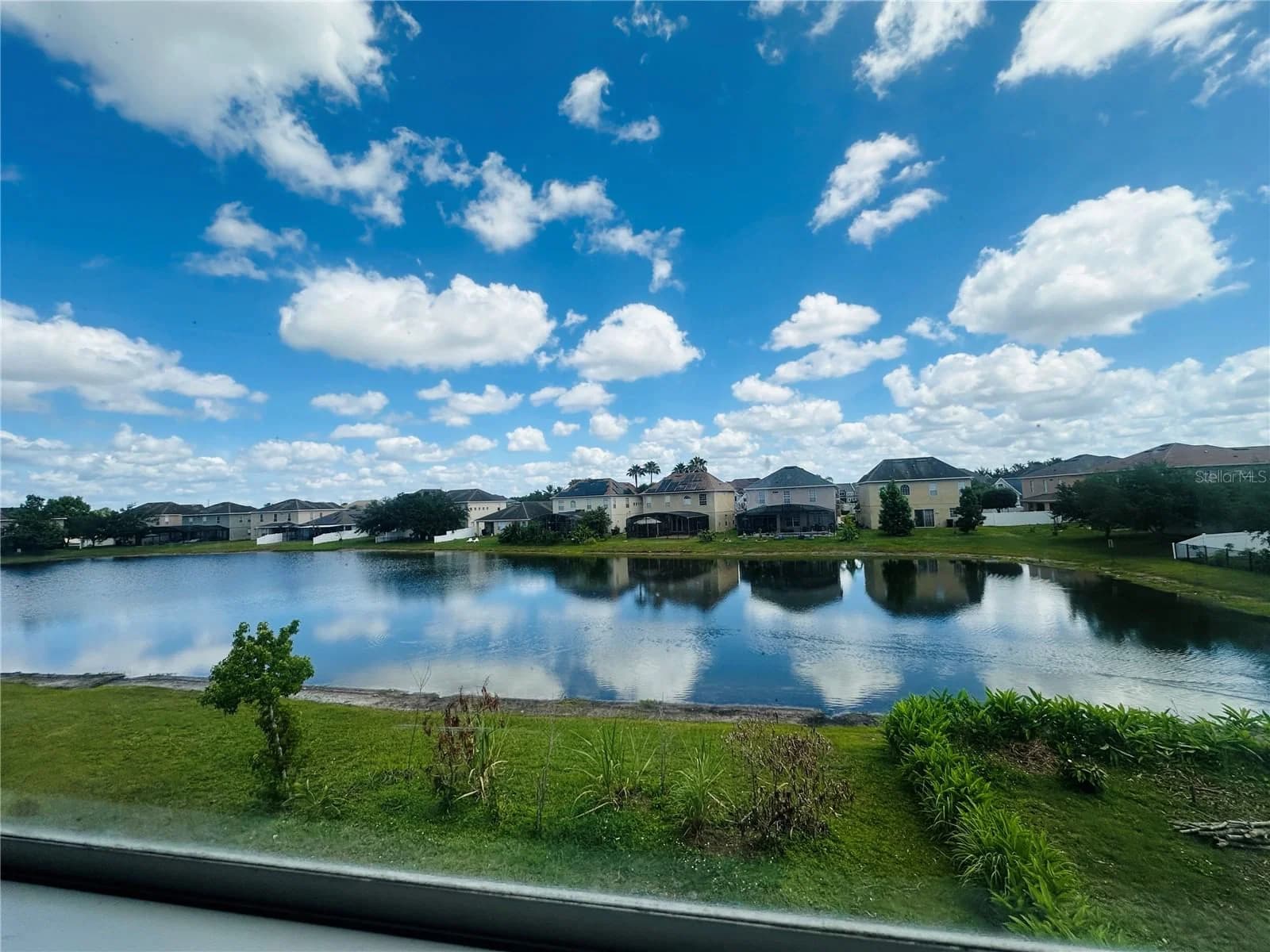 2530 SAND ARBOR 5