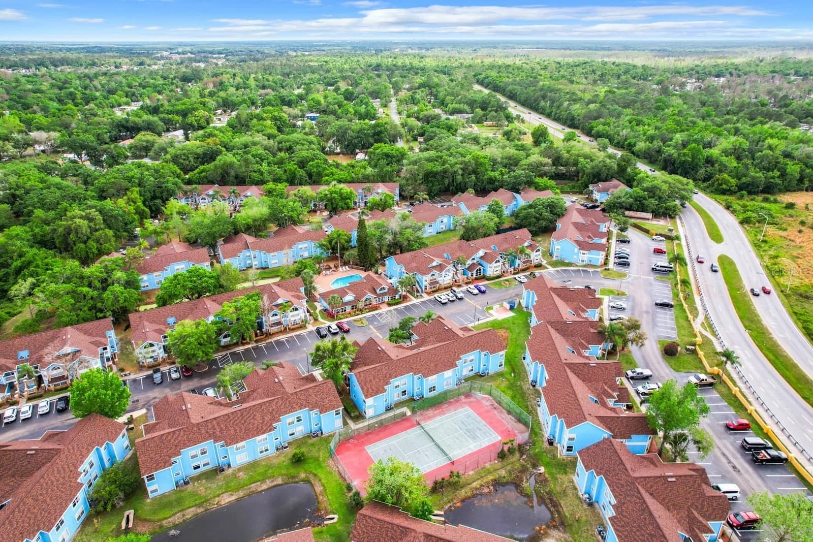 2731 POINCIANA 4