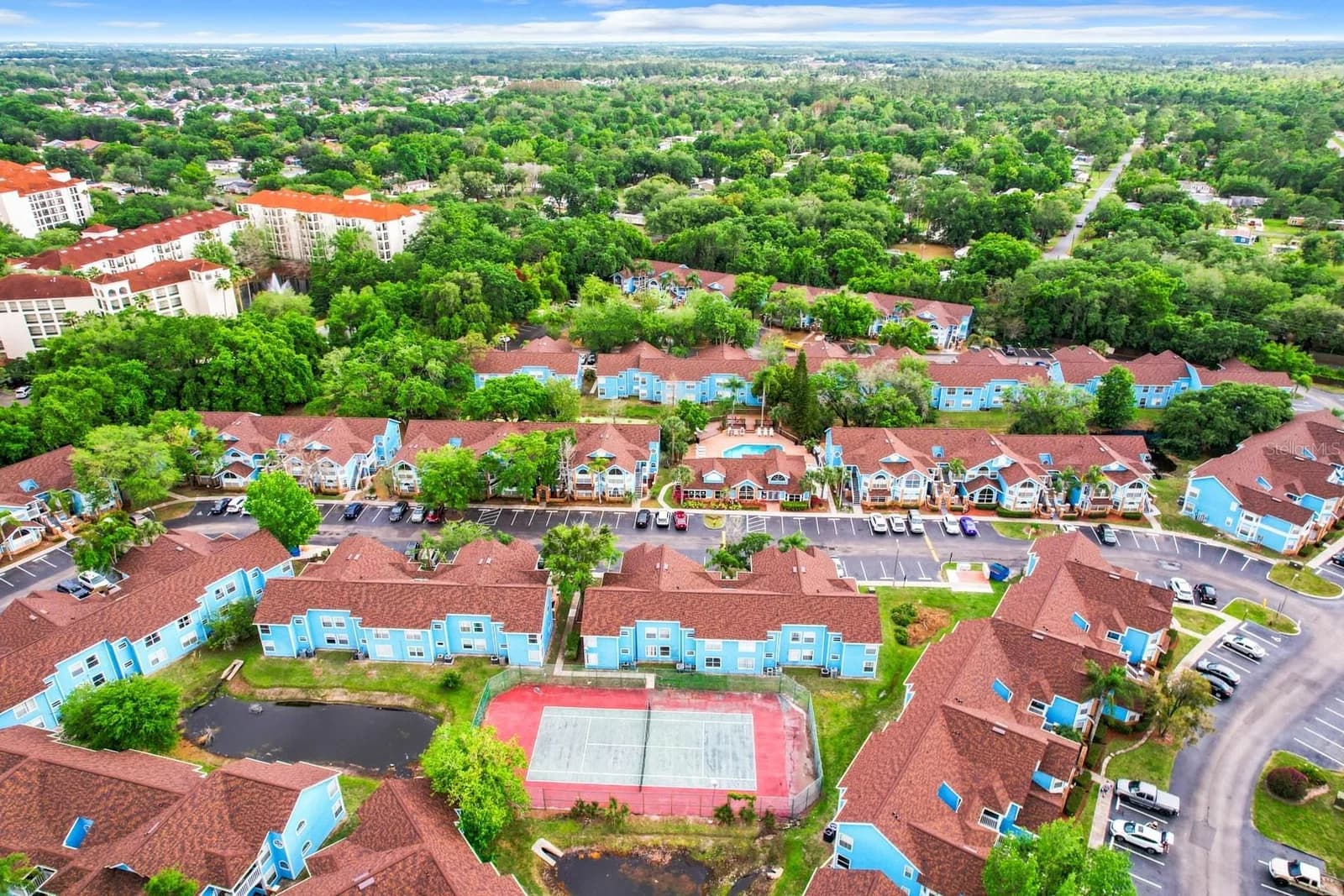 2731 POINCIANA 5