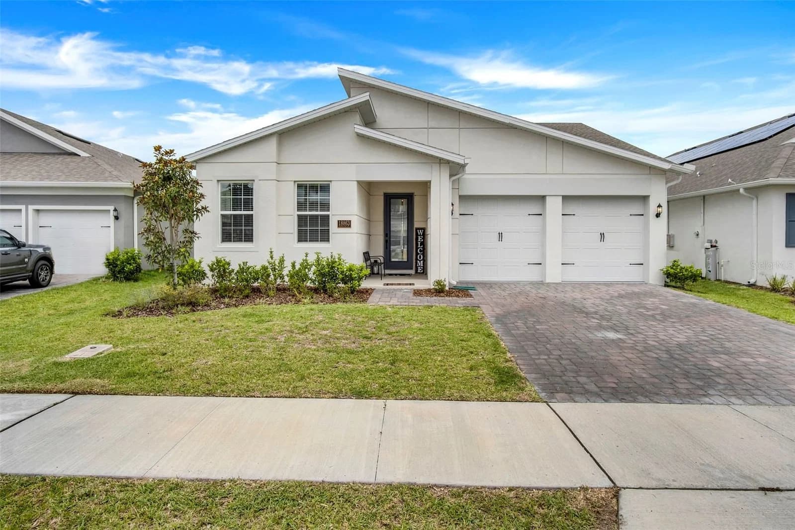 18863 RAWSON, Orlando, FL 32827